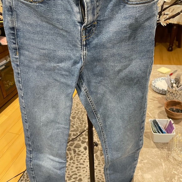 Jeans - Picture 5 of 5